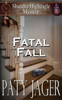 Fatal_fall